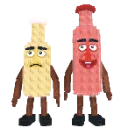 Ketchuru_And_Musturu