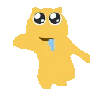 earnest_catdance_durr