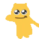 earnest_catdance_mhh