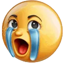 crying_emoji crying_emoji