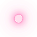 :pinkdot: