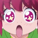 MegumiSparkle