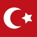 Flag_of_the_Ottoman_Empire_18441