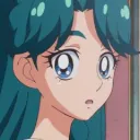MinamiOh MinamiOh