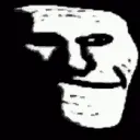 Trollge