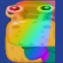 derpsnail