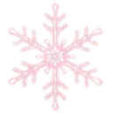 000027_snowflake