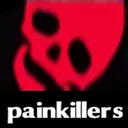 painkillers painkillers