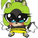 surge_creatura surge_creatura