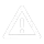 :danger: