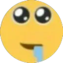 2Drooly