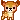 0_fawnyesyes