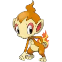 250px0390Chimchar