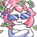 :doromoney1: