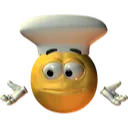 chef_shrug