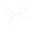 flan15 custom emote - FLASHA