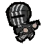 EFT_KillaChibi