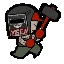 EFT_TagillaChibi