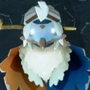 fivefoottwo