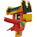 piratebirb