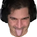 badbrad
