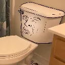 emoji_6