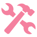 :EmojiSuporte: