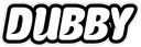 DubbyWordLogo