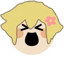 BF_happy