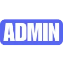 ADMIN