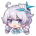 kiana_sweet