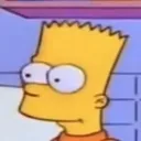 emoji_3