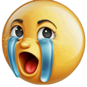D7_Sob Discord emoji