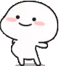 qenodance