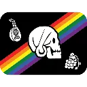 stonewall_flag