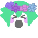 BF_happy_headspace