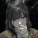 emoji_107