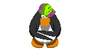 penguin_dance_2 Discord emoji