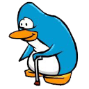 penguin_lennox Discord emoji