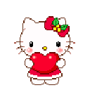 hellokitty_heart Discord emoji