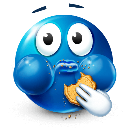 elaborate Discord emoji