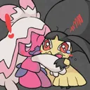 TinkHug