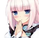 vanillapray