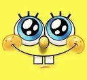 SillySpongeBob