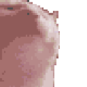 cat_jam Discord emoji
