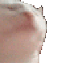 cat_jamcrazy Discord emoji