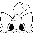 boykisser animated Discord emote from Femboy Order・Femboys・Furries・LGBTQ・Roblox ・Tomboys ・Gay・Femboy Tag・Gay Tag・Twink Tag・Minecraft