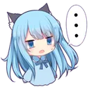 nekopause1