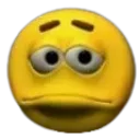 sad sad