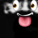 THEfreakTURE